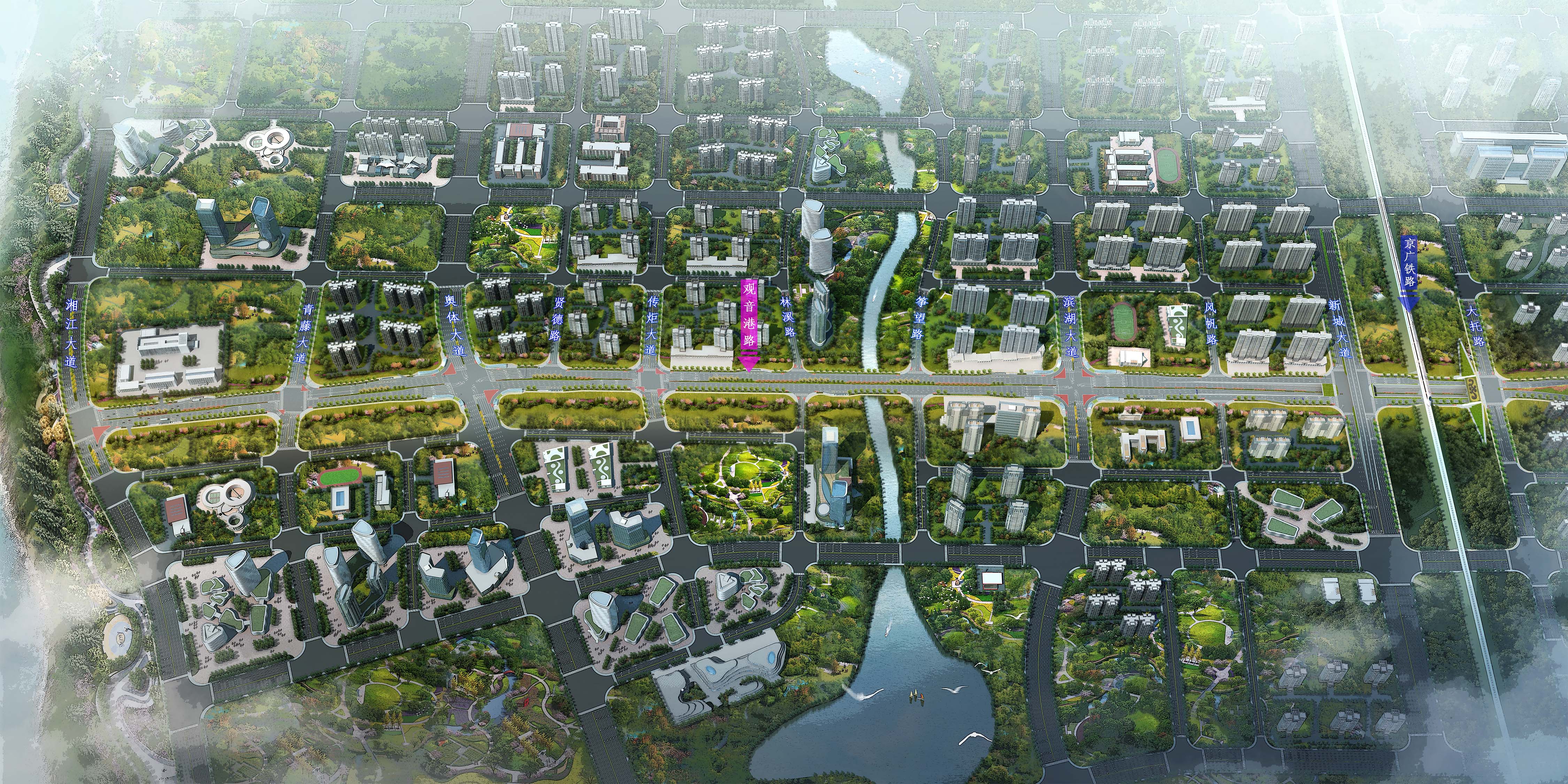 圖片關(guān)鍵詞 圖片關(guān)鍵詞