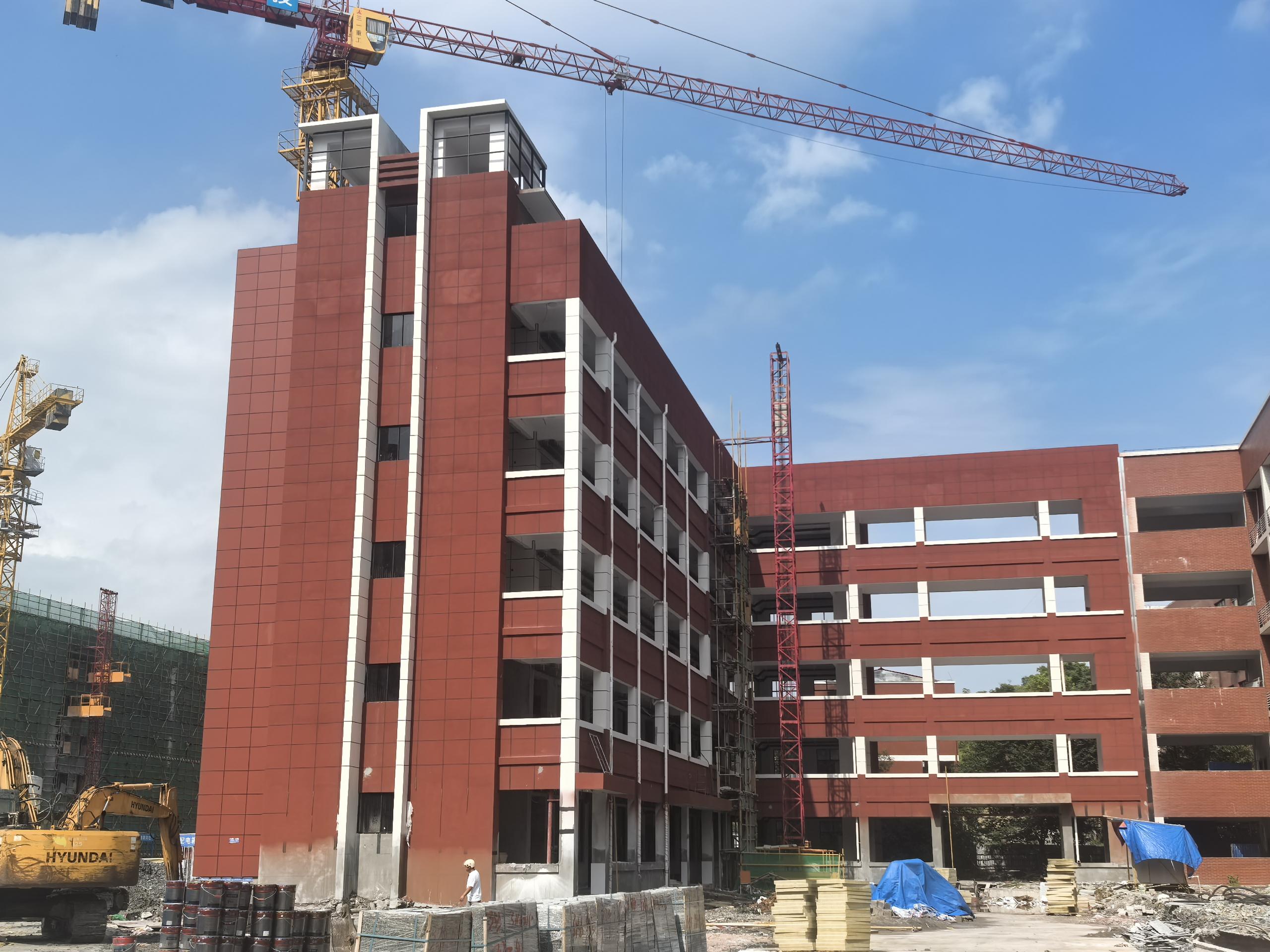 圖片關(guān)鍵詞 圖片關(guān)鍵詞