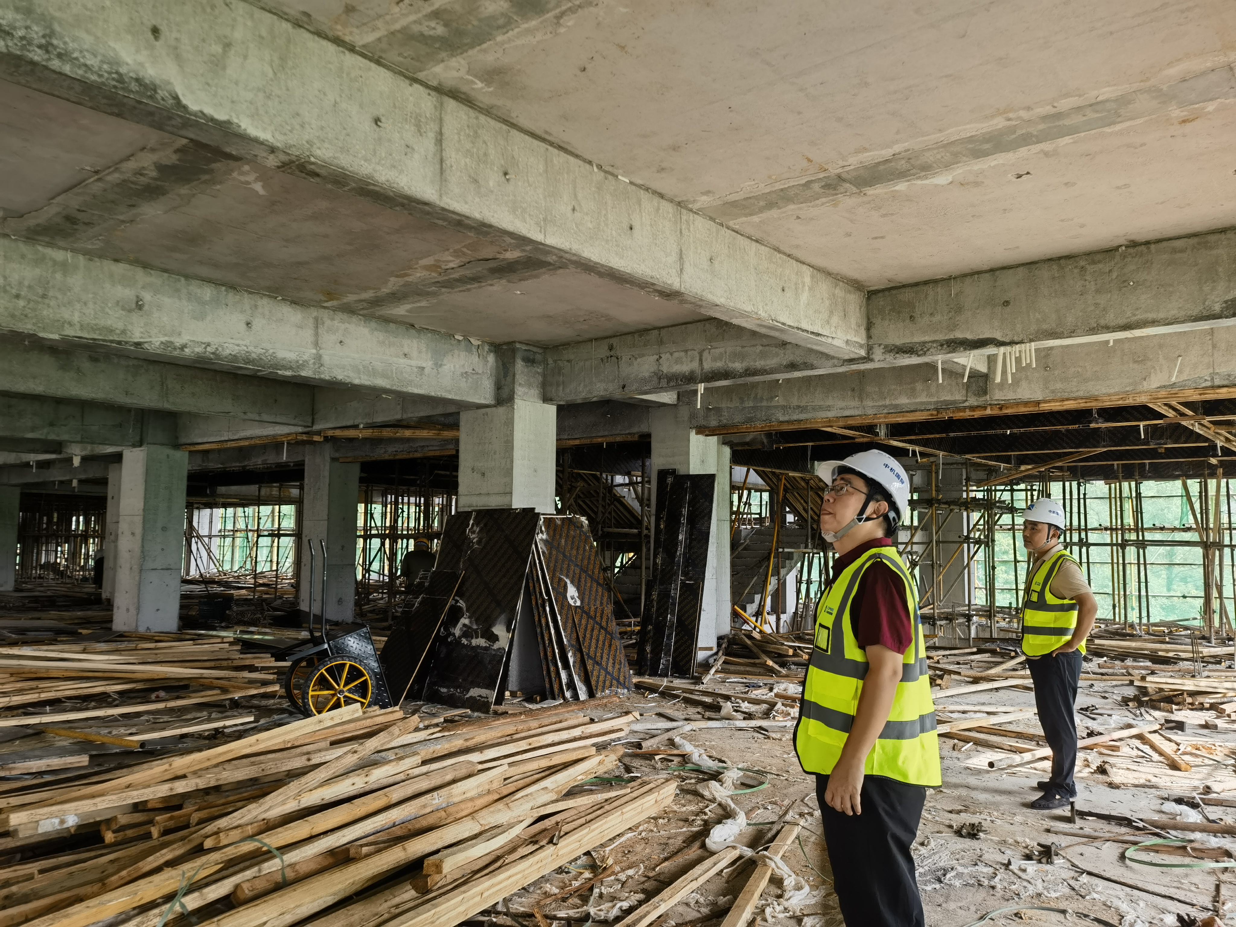 圖片關(guān)鍵詞 圖片關(guān)鍵詞