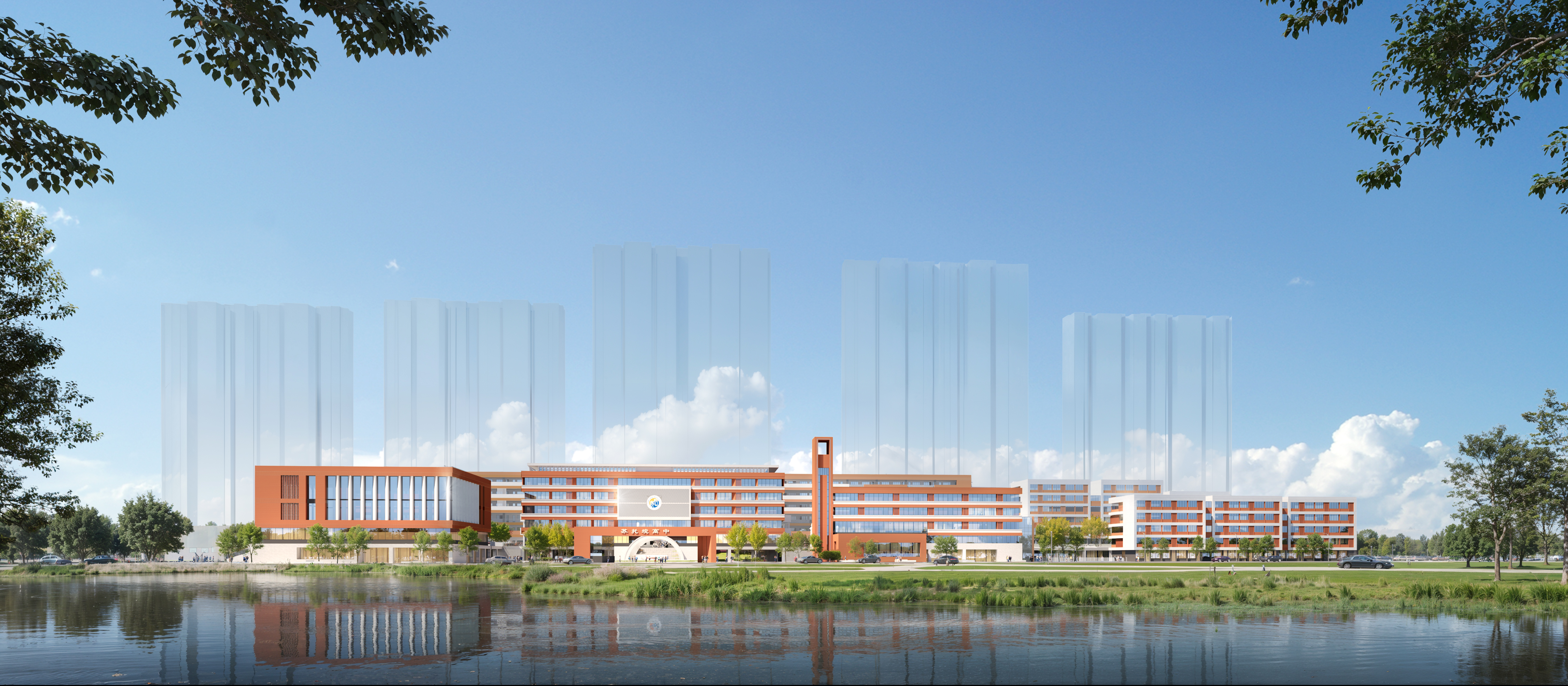 圖片關(guān)鍵詞 圖片關(guān)鍵詞