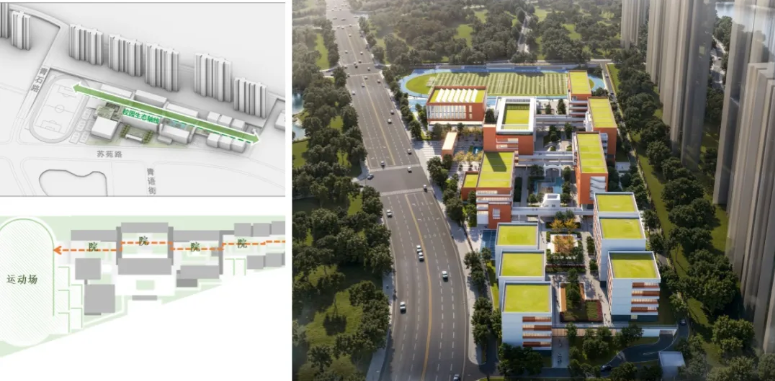 圖片關(guān)鍵詞 圖片關(guān)鍵詞