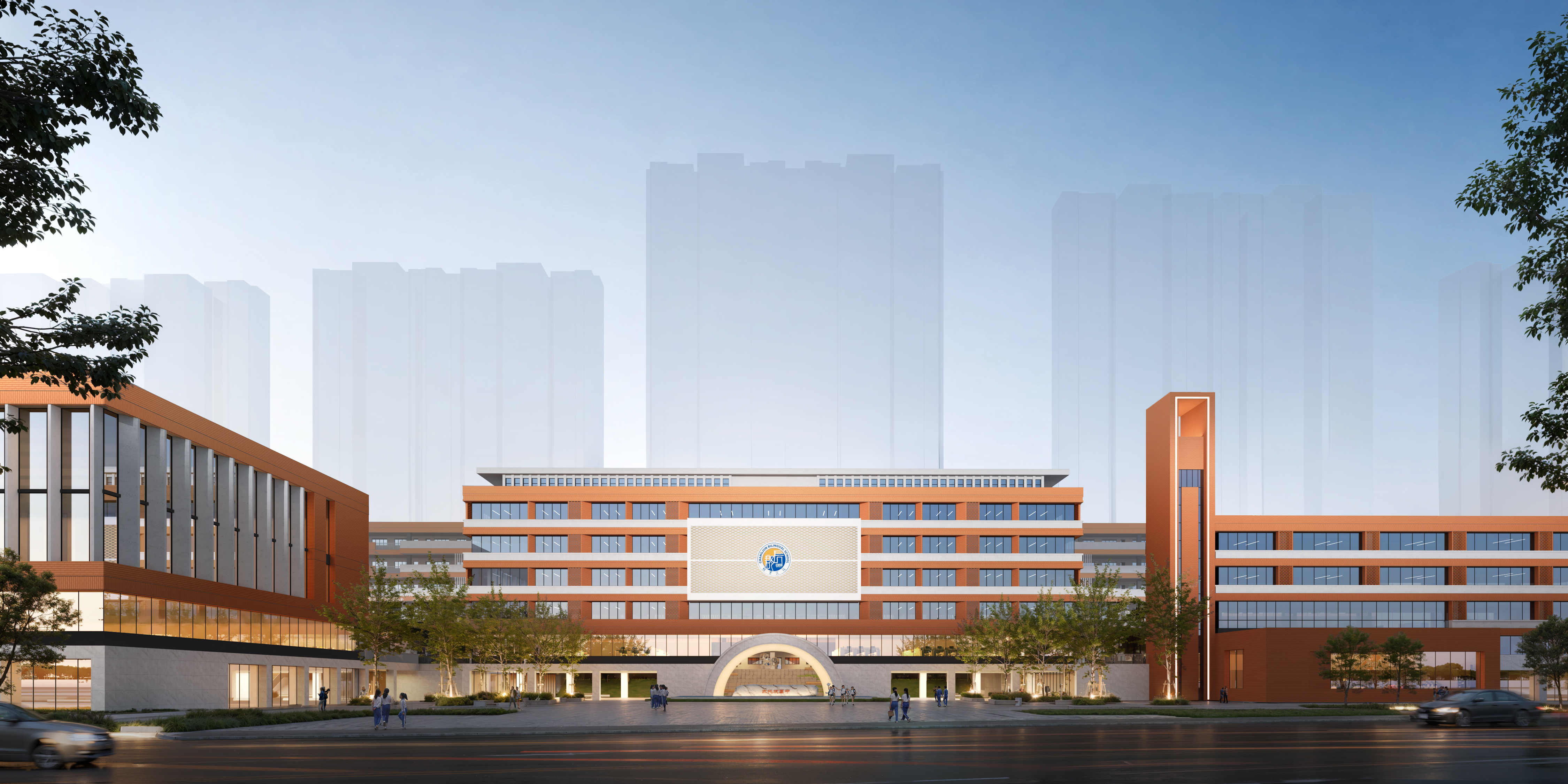 圖片關(guān)鍵詞 圖片關(guān)鍵詞