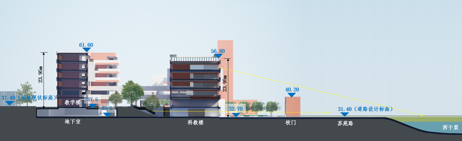 圖片關(guān)鍵詞 圖片關(guān)鍵詞