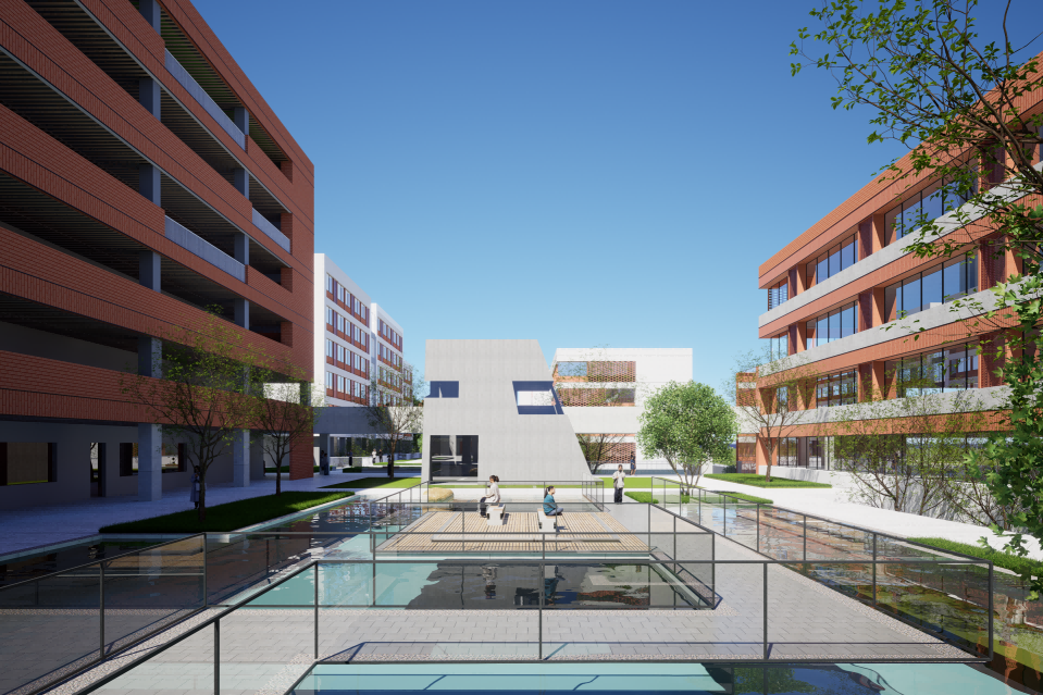 圖片關(guān)鍵詞 圖片關(guān)鍵詞