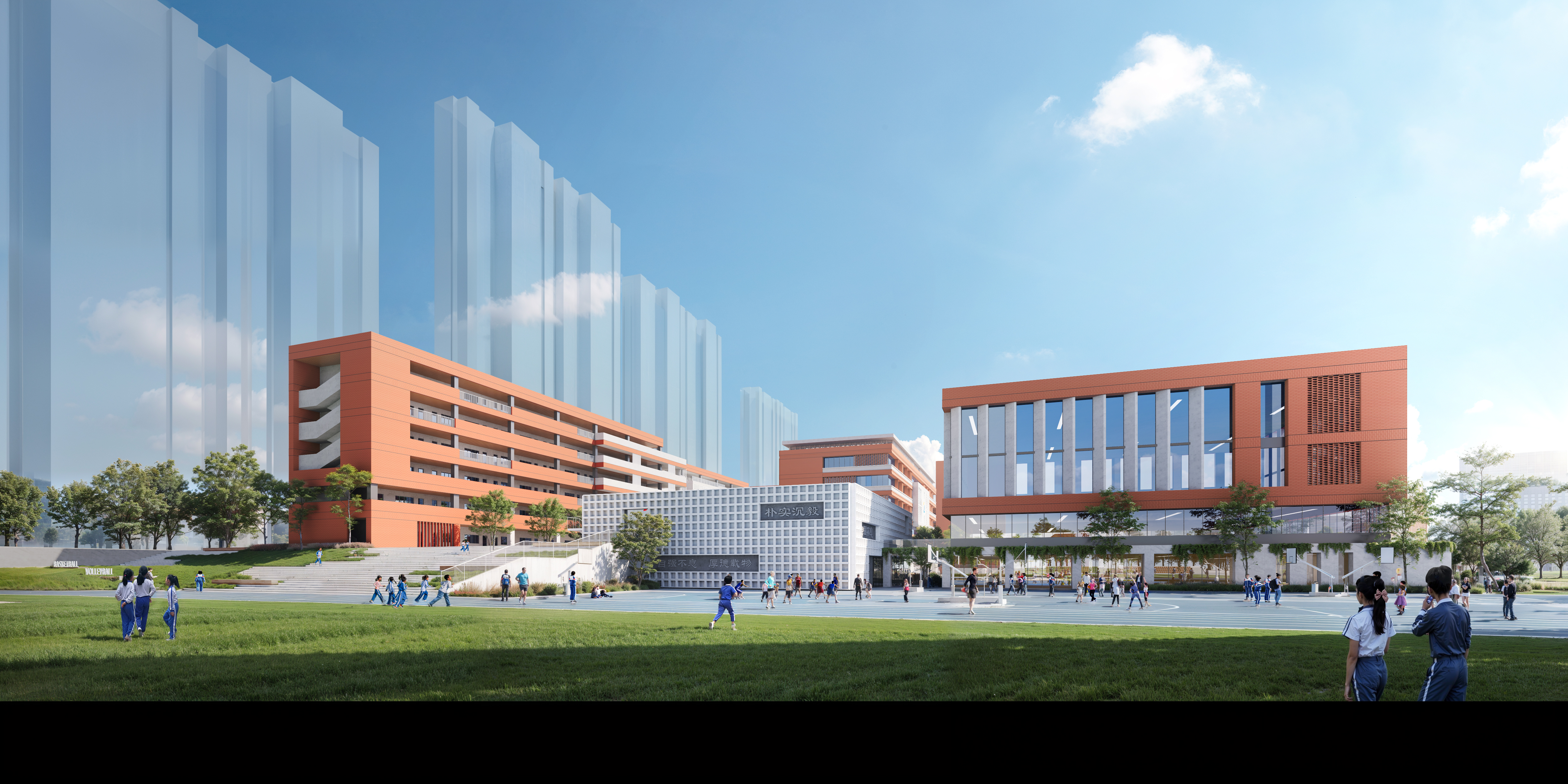 圖片關(guān)鍵詞 圖片關(guān)鍵詞