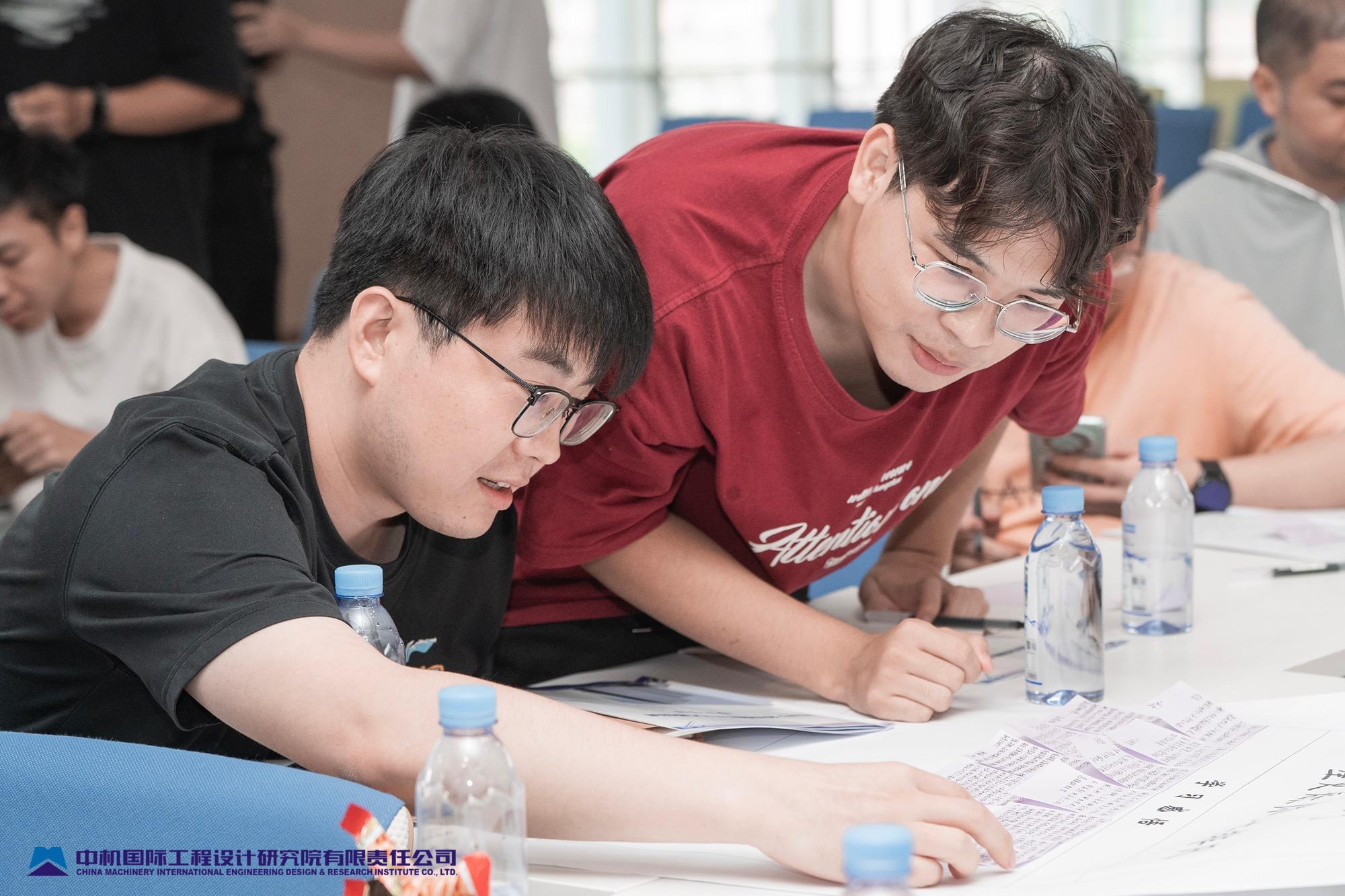 圖片關(guān)鍵詞 圖片關(guān)鍵詞