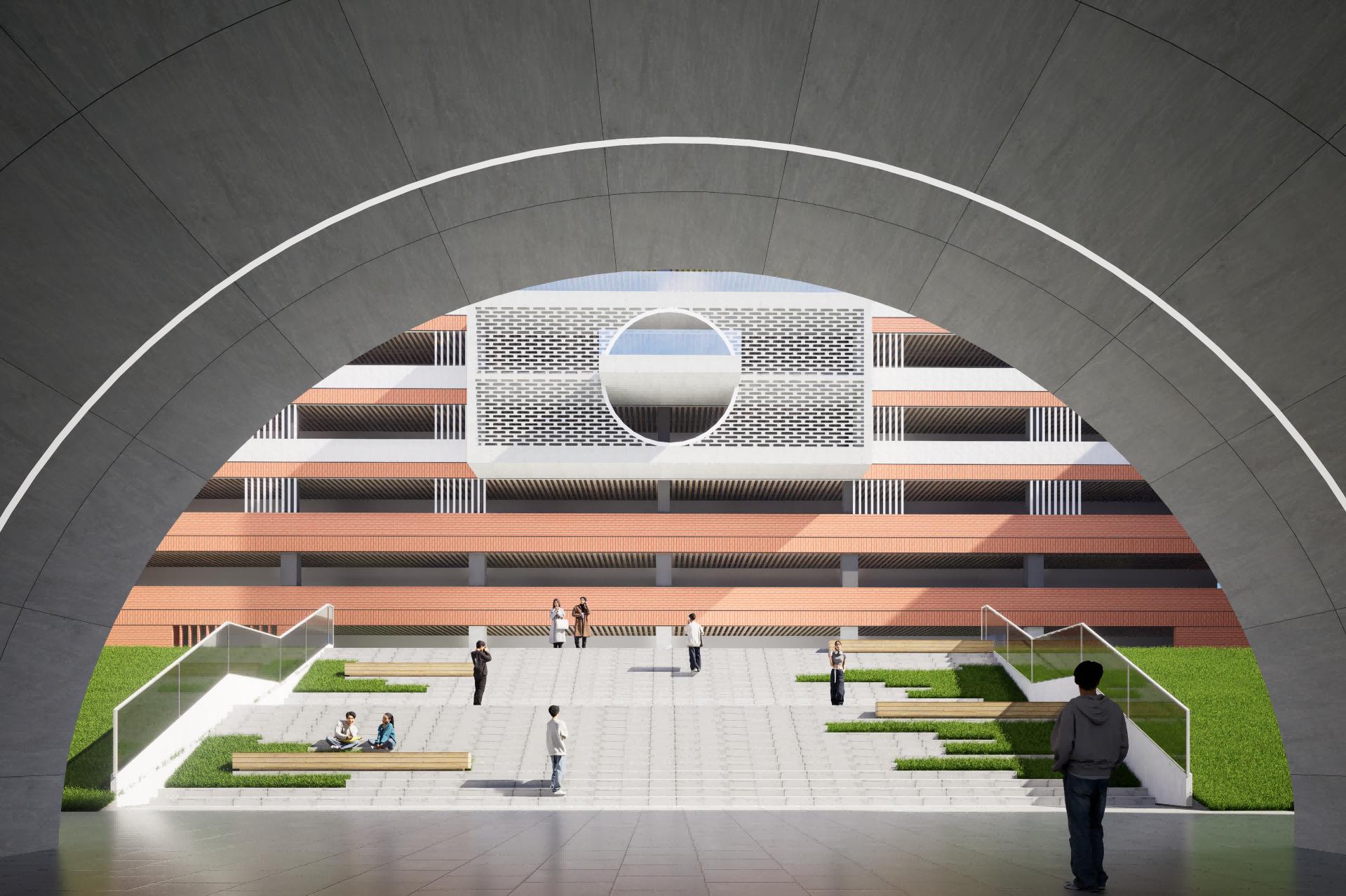 圖片關(guān)鍵詞 圖片關(guān)鍵詞