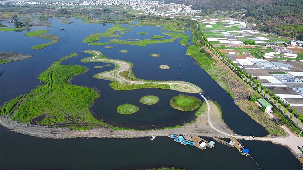 圖片關鍵詞 圖片關鍵詞