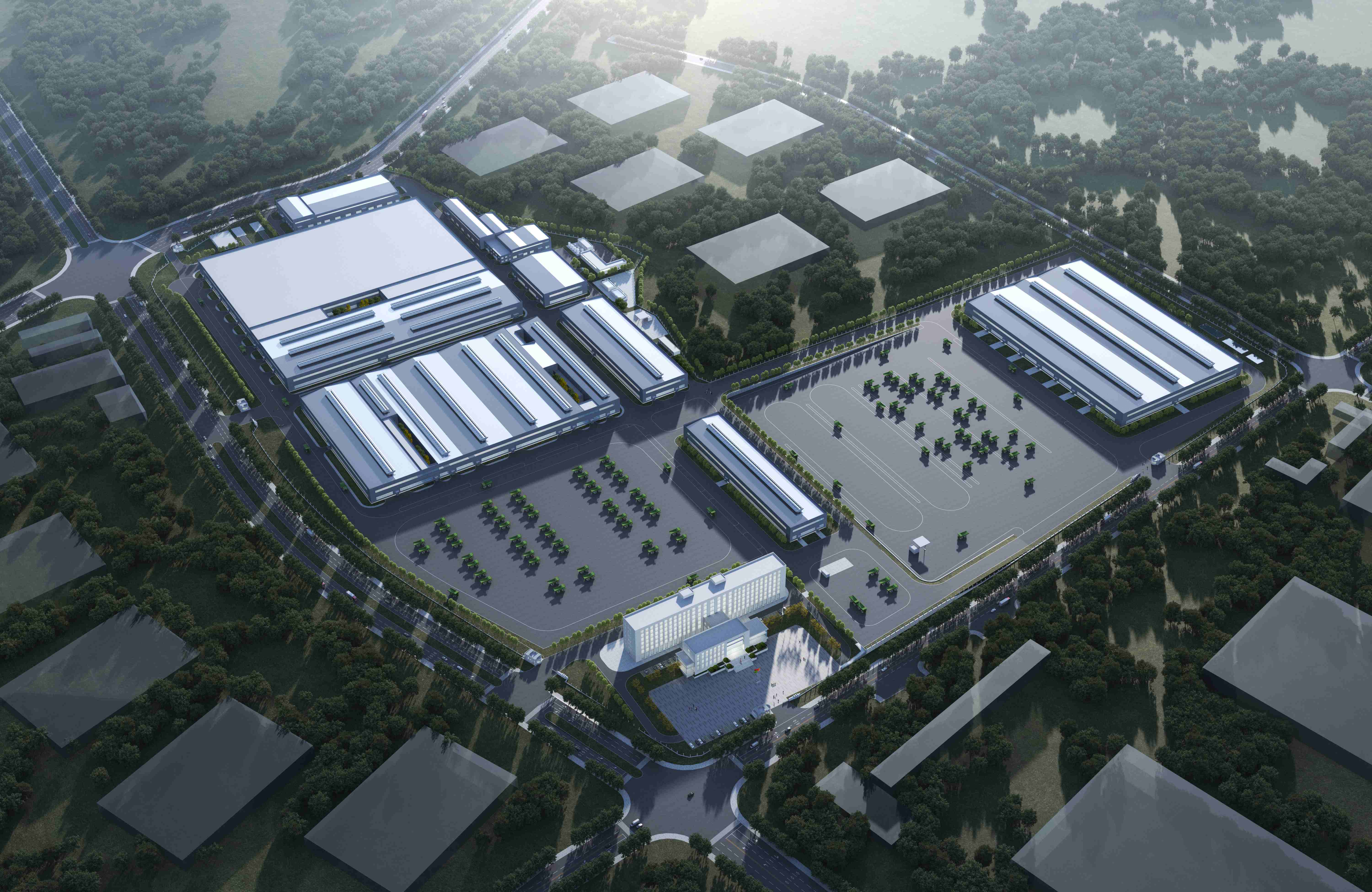 圖片關(guān)鍵詞