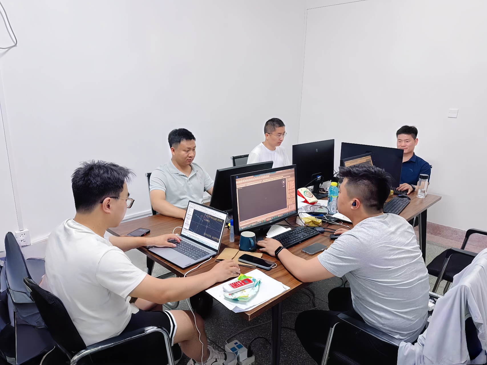 圖片關(guān)鍵詞 圖片關(guān)鍵詞