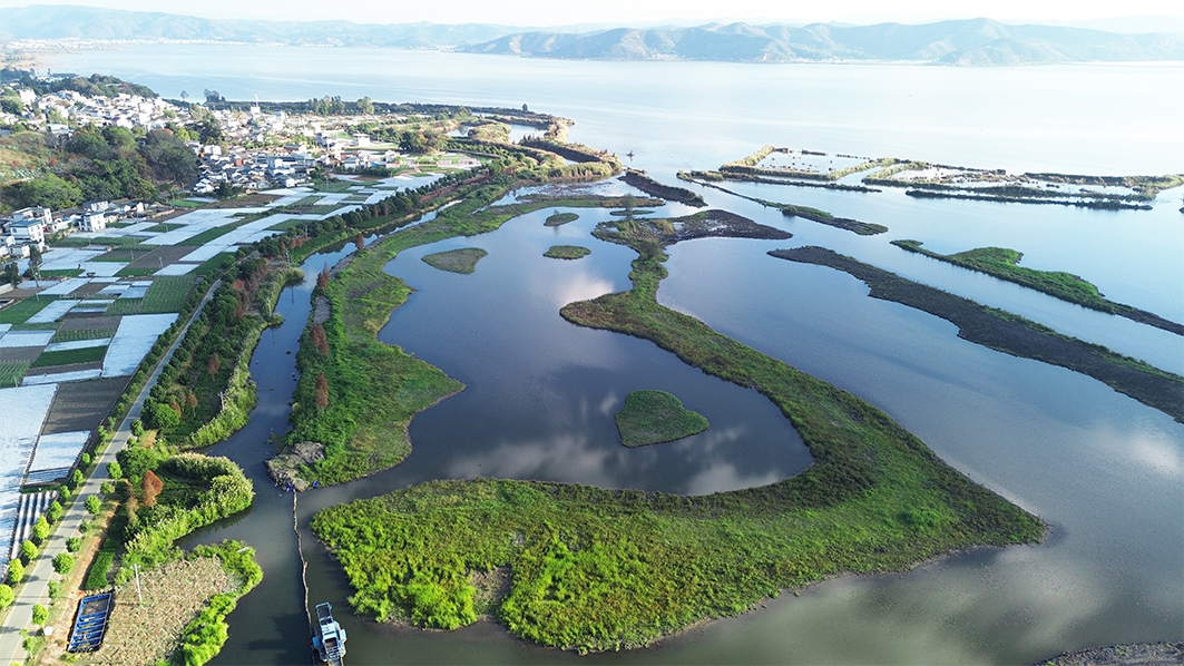 圖片關鍵詞 圖片關鍵詞
