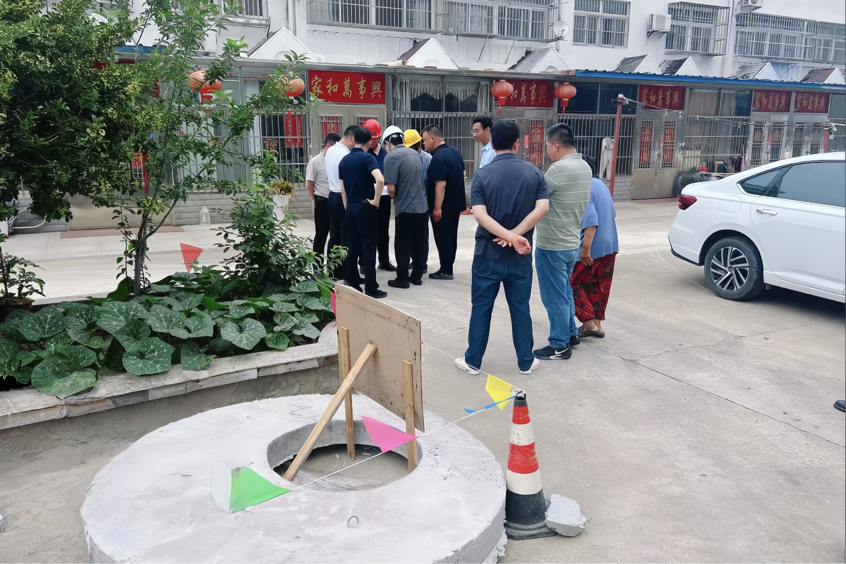 圖片關(guān)鍵詞 圖片關(guān)鍵詞