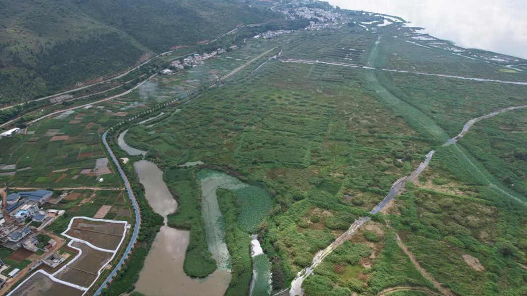 圖片關鍵詞 圖片關鍵詞