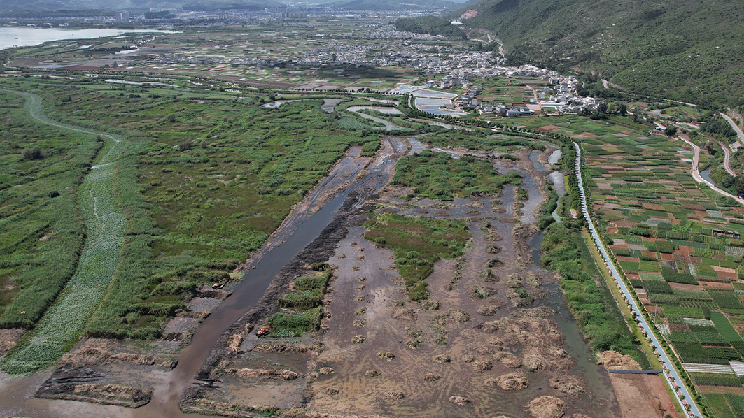圖片關鍵詞 圖片關鍵詞