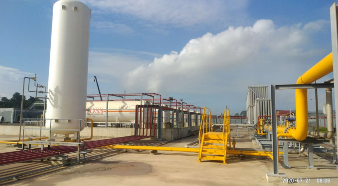 圖片關(guān)鍵詞 圖片關(guān)鍵詞