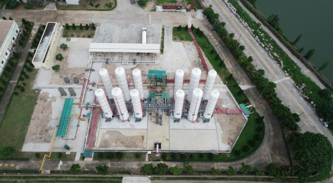 圖片關(guān)鍵詞 圖片關(guān)鍵詞