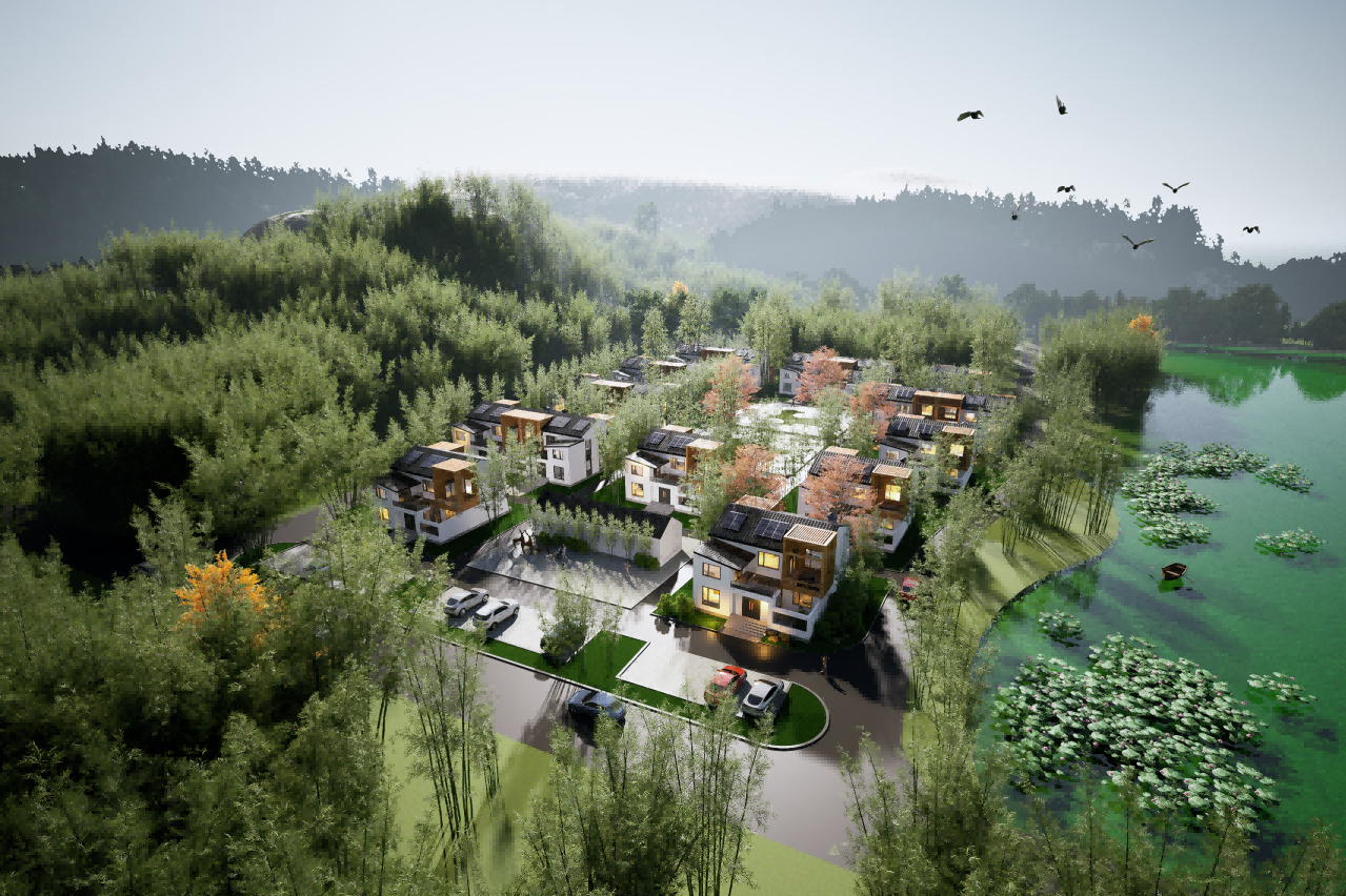 圖片關(guān)鍵詞