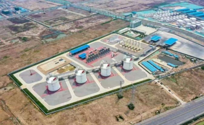 圖片關(guān)鍵詞 圖片關(guān)鍵詞