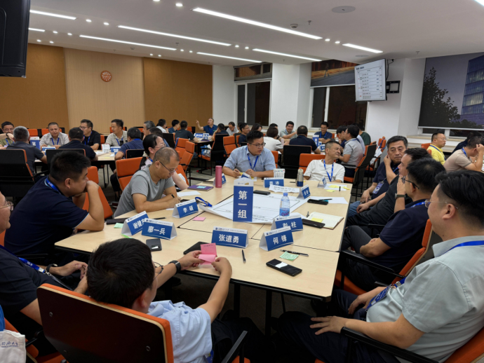 圖片關(guān)鍵詞 圖片關(guān)鍵詞