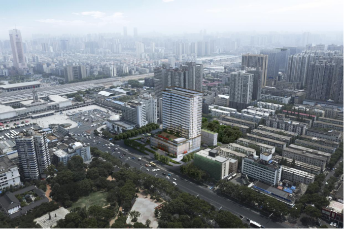 圖片關(guān)鍵詞 圖片關(guān)鍵詞