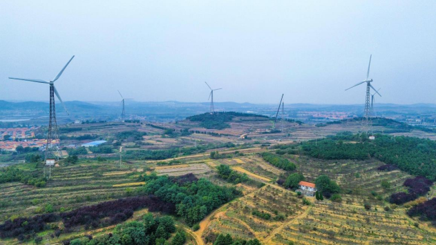 圖片關(guān)鍵詞 圖片關(guān)鍵詞