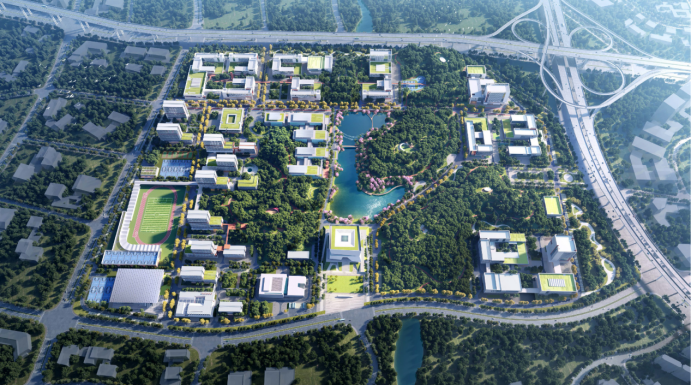 圖片關(guān)鍵詞 圖片關(guān)鍵詞