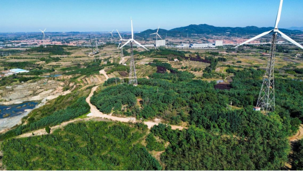 圖片關(guān)鍵詞 圖片關(guān)鍵詞