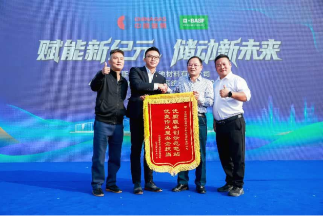 圖片關(guān)鍵詞 圖片關(guān)鍵詞