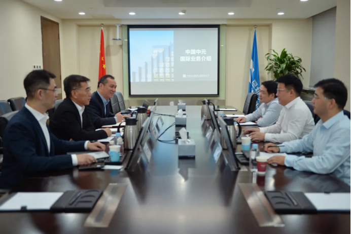 圖片關(guān)鍵詞