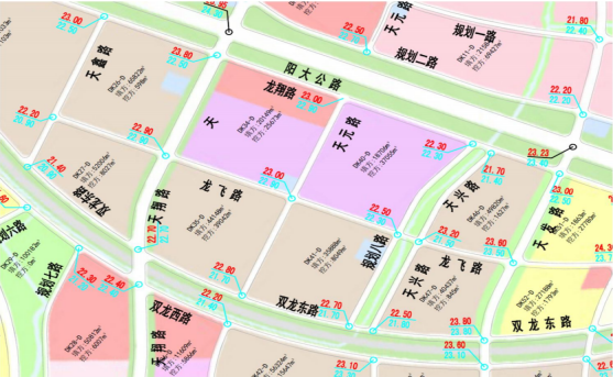 圖片關(guān)鍵詞 圖片關(guān)鍵詞