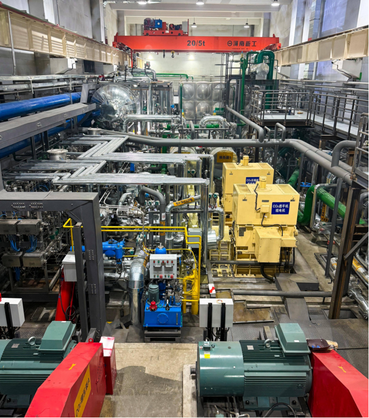 圖片關鍵詞 圖片關鍵詞