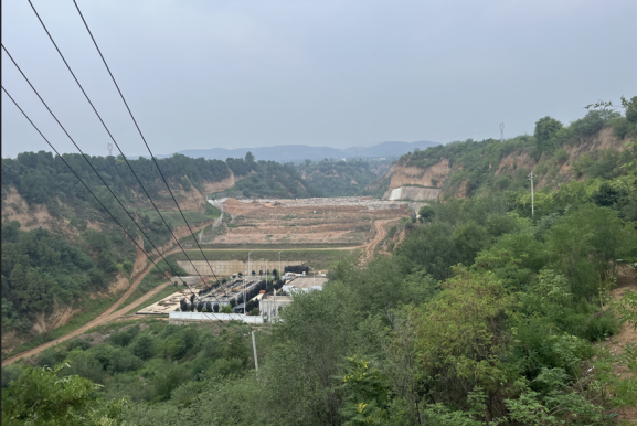 圖片關(guān)鍵詞 圖片關(guān)鍵詞