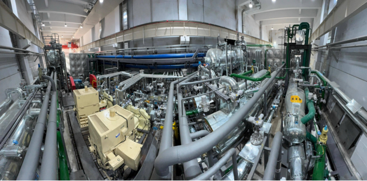 圖片關鍵詞 圖片關鍵詞