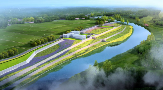 圖片關(guān)鍵詞 圖片關(guān)鍵詞