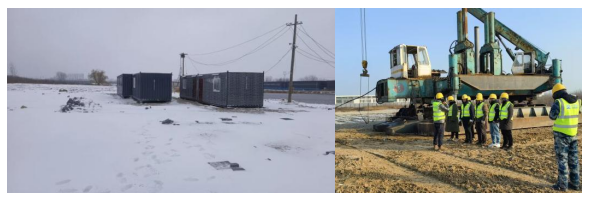 圖片關(guān)鍵詞 圖片關(guān)鍵詞