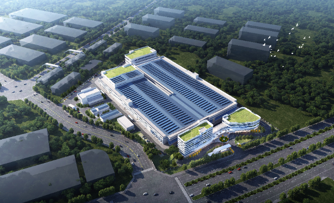 圖片關鍵詞 圖片關鍵詞