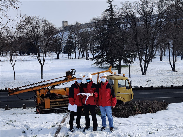 圖片關(guān)鍵詞 圖片關(guān)鍵詞