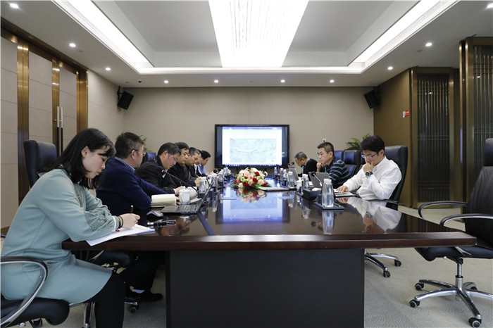 圖片關(guān)鍵詞 圖片關(guān)鍵詞