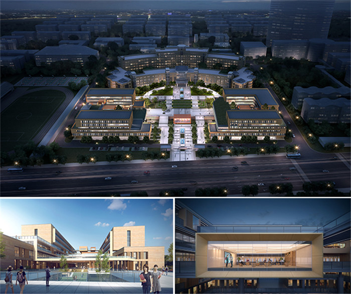 圖片關(guān)鍵詞 圖片關(guān)鍵詞