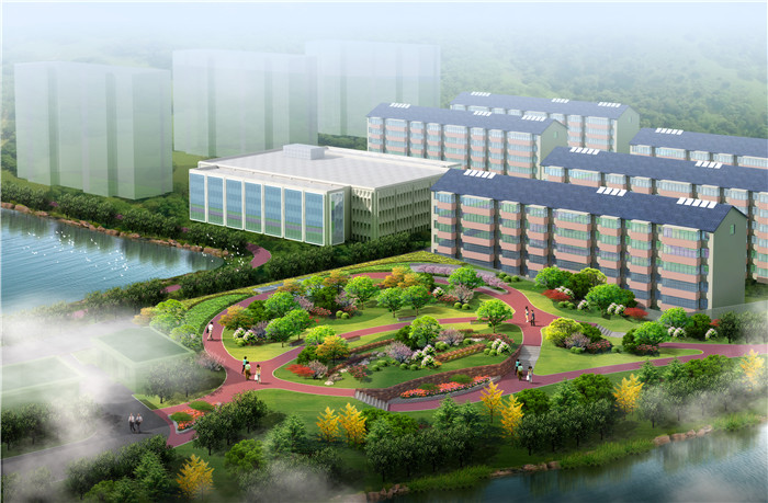 圖片關(guān)鍵詞 圖片關(guān)鍵詞