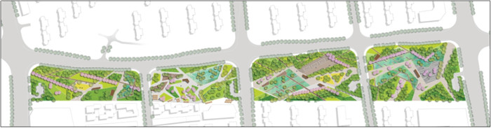 圖片關(guān)鍵詞 圖片關(guān)鍵詞