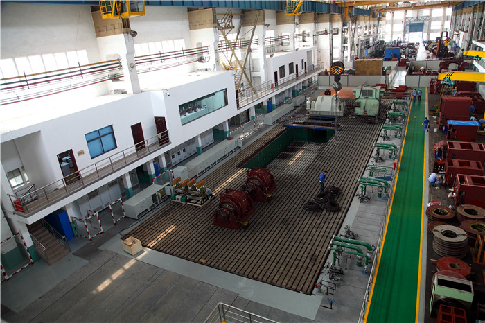 圖片關(guān)鍵詞 圖片關(guān)鍵詞