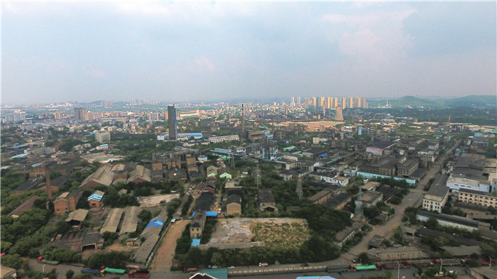 圖片關(guān)鍵詞 圖片關(guān)鍵詞