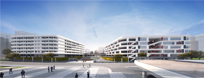 圖片關鍵詞 圖片關鍵詞