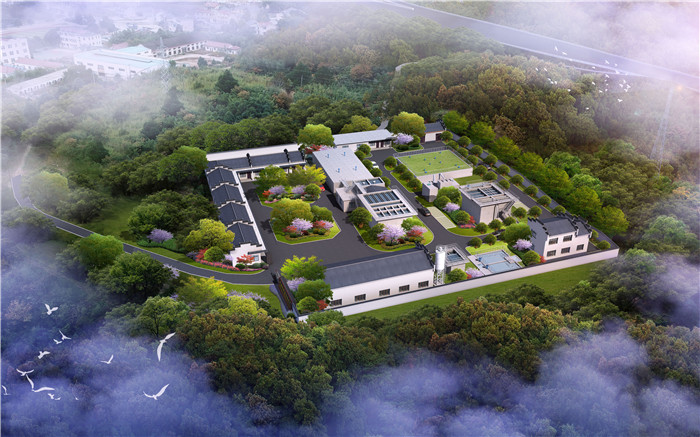 圖片關(guān)鍵詞 圖片關(guān)鍵詞