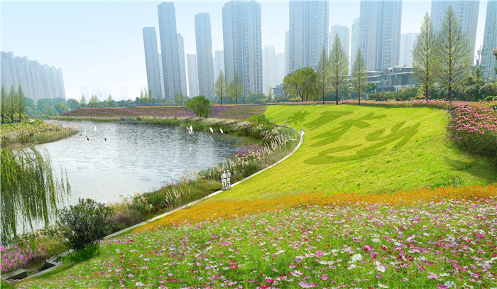 圖片關(guān)鍵詞 圖片關(guān)鍵詞