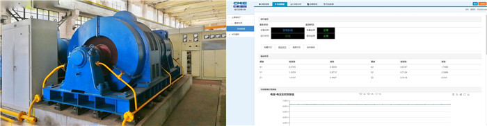 圖片關(guān)鍵詞 圖片關(guān)鍵詞