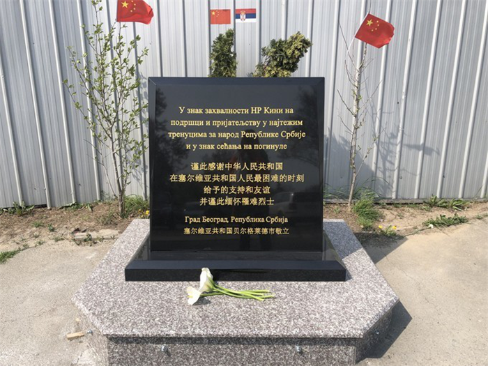 圖片關(guān)鍵詞 圖片關(guān)鍵詞