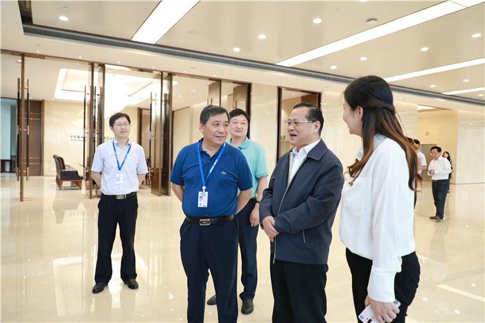 圖片關鍵詞 圖片關鍵詞