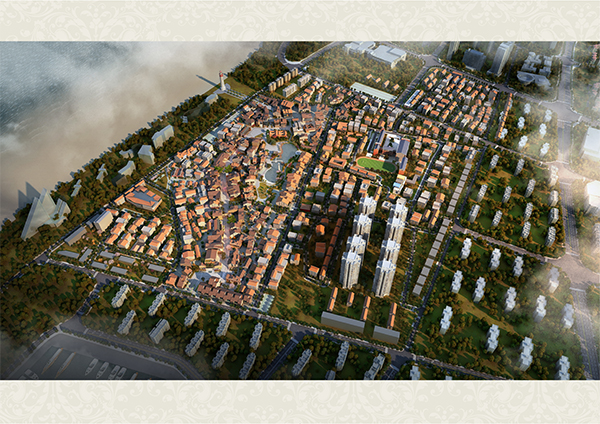 圖片關(guān)鍵詞 圖片關(guān)鍵詞